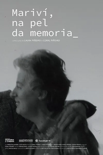 Na pel da memoria