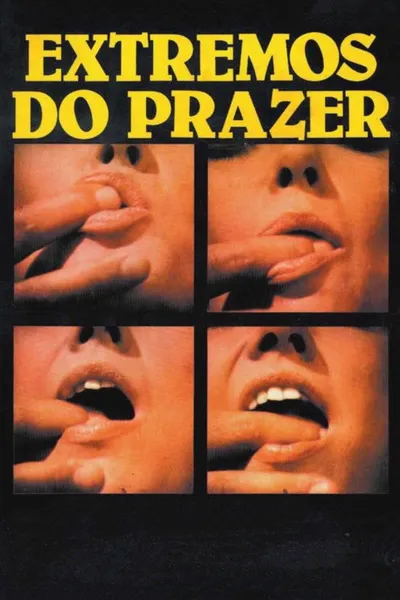 Extremes of Pleasure