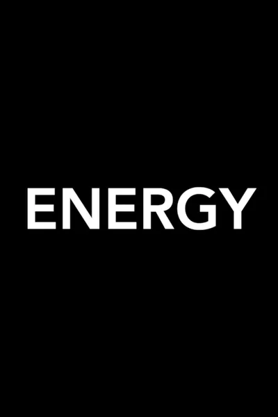 Energy