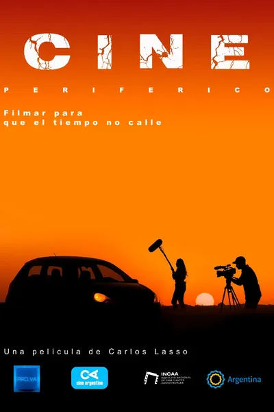 Cine periférico