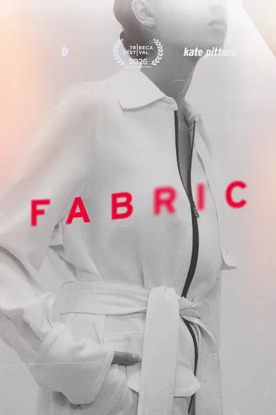 Fabric