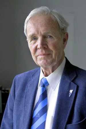 Jan Terlouw