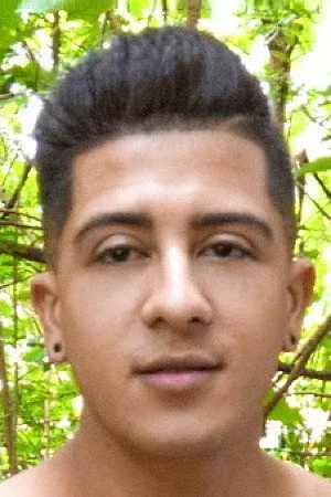 Leonel
