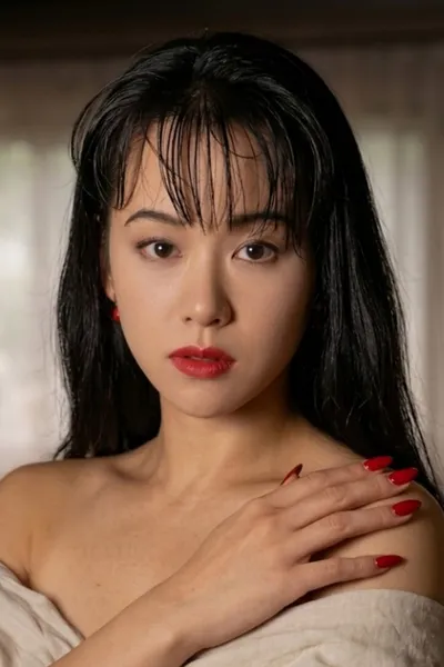 Kimi Tachihara