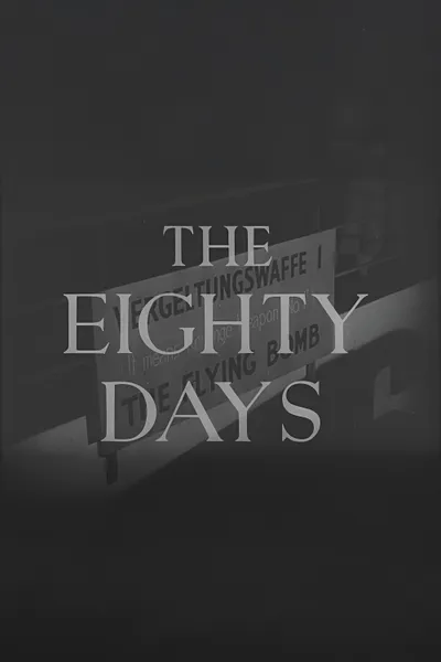 The Eighty Days