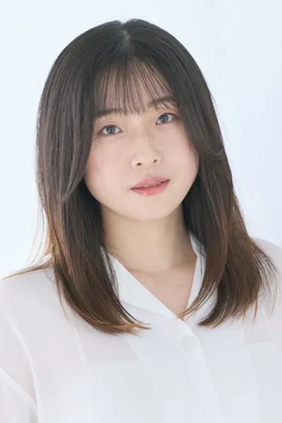 もりゆうり