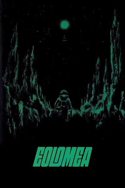 Eolomea