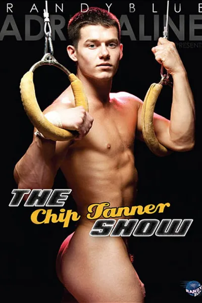 The Chip Tanner Show