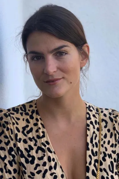 Nina Robert