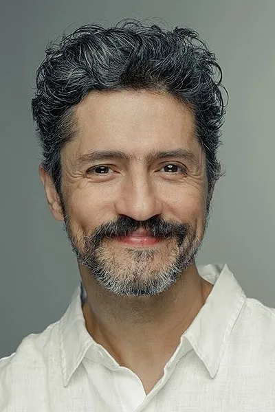 Fernando Alves Pinto