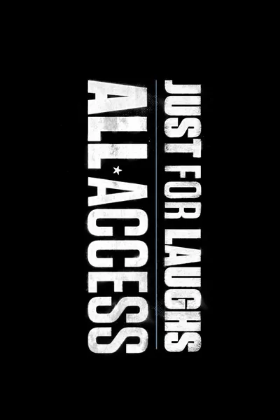 Just for Laughs All Access - With Broad City