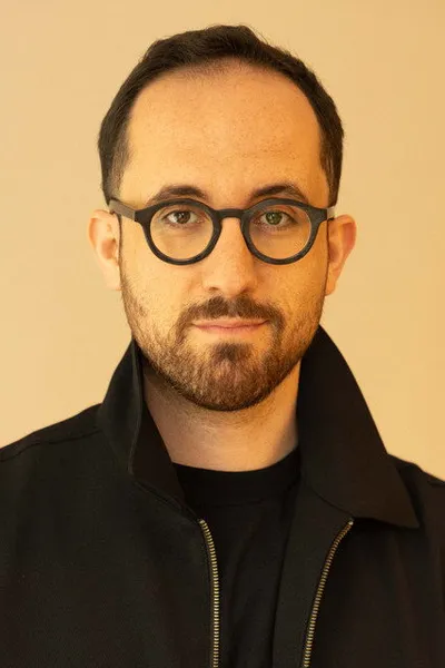 Igor Levit