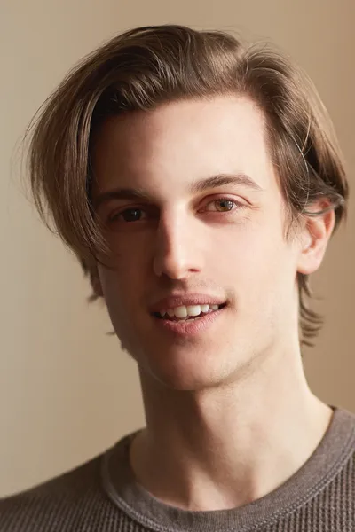 Peter Vack
