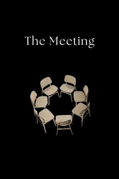 The Meeting