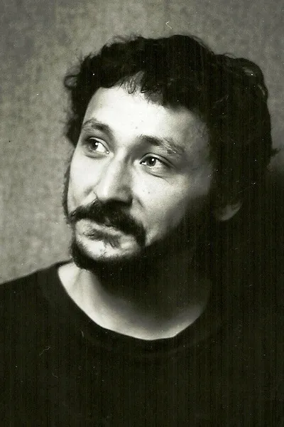 Dajan Ahmet