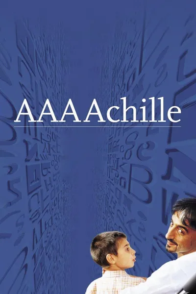A.A.A. Achille