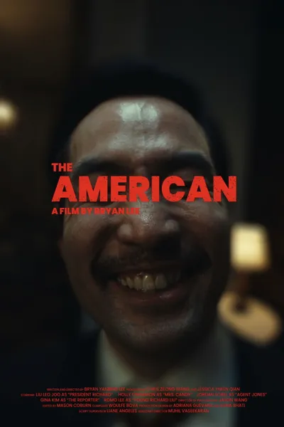 The American
