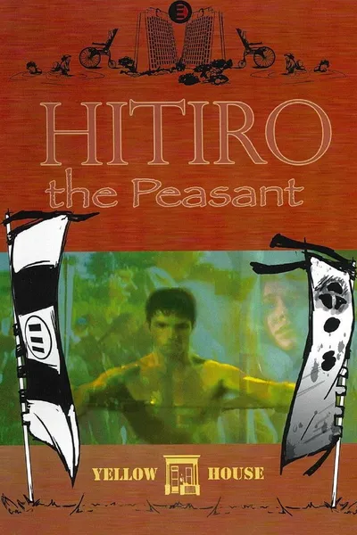 Hitiro the Peasant