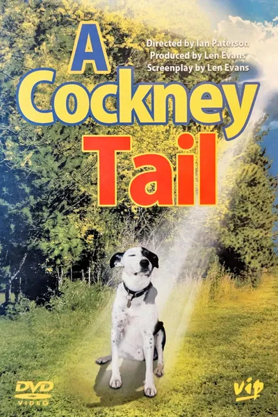 A Cockney Tail