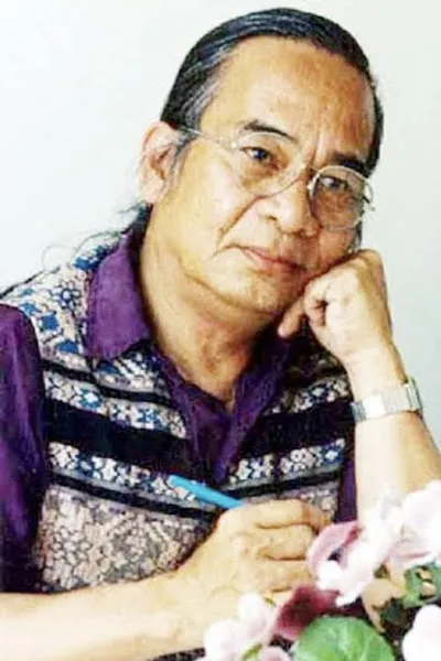 Hoàng Anh Tuấn