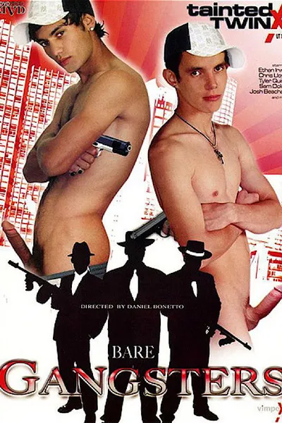 Bare Gangsters
