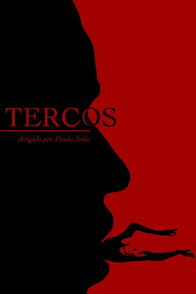 Tercos