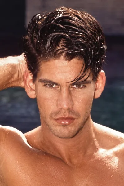 Matt Gunther