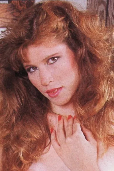 Jennifer Noxt