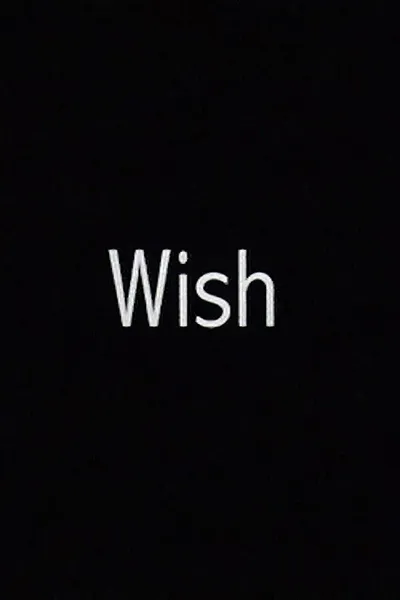 Wish
