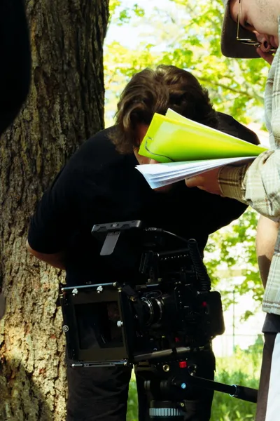 Johan Maverick Amodéo