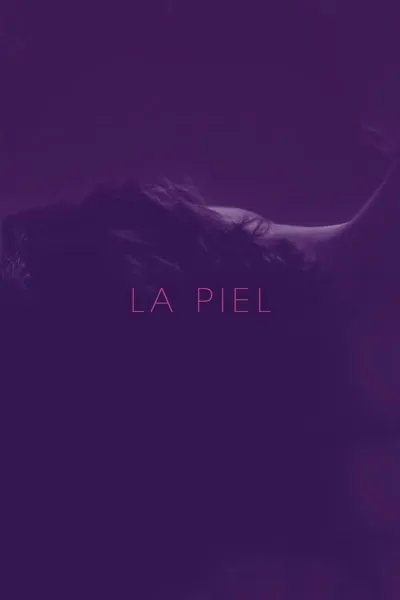 La piel