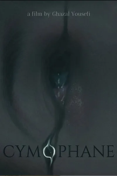 Cymophane
