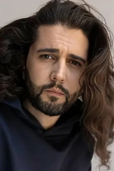 Sergey Glavchev