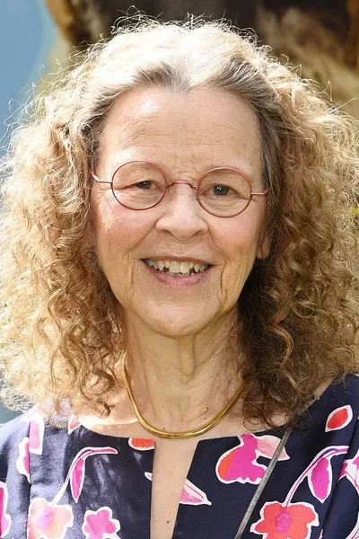 Lindsay Doran