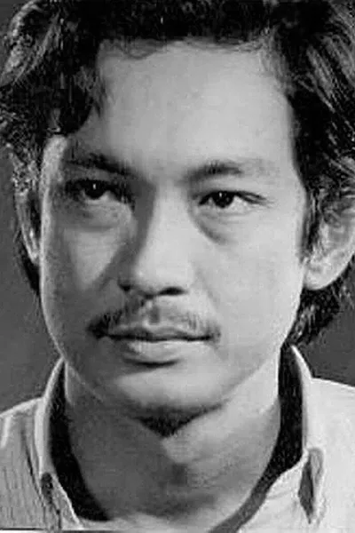 Nguyễn Chánh Tín