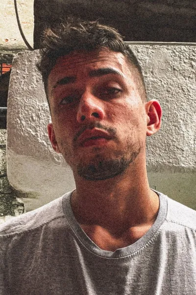 Lucas Alves