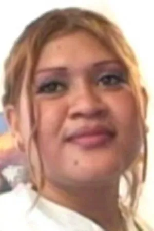 Dayana