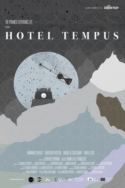 Hotel Tempus