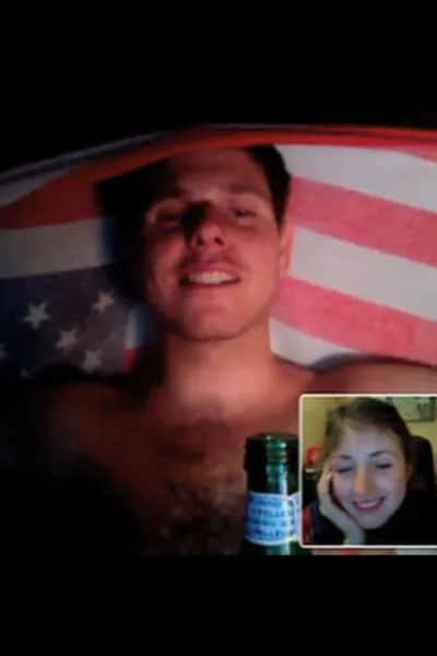 SkyDiver (Instructional Video #4: Preparation for Mission)