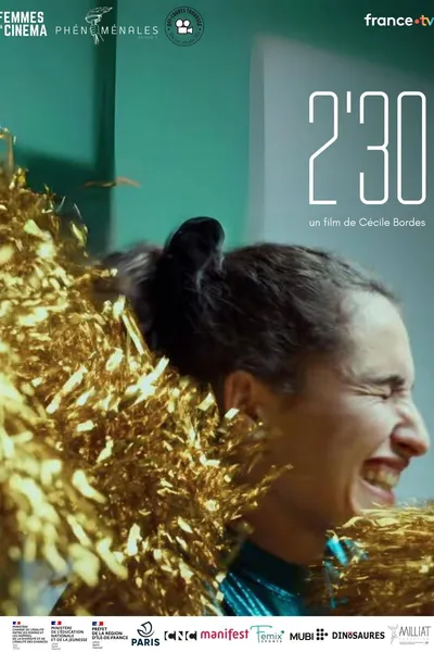 2'30