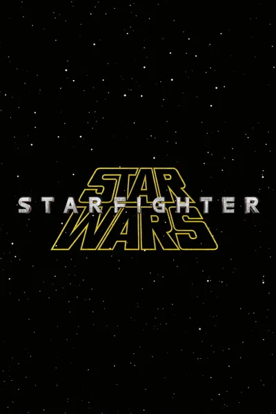 Star Wars: Starfighter