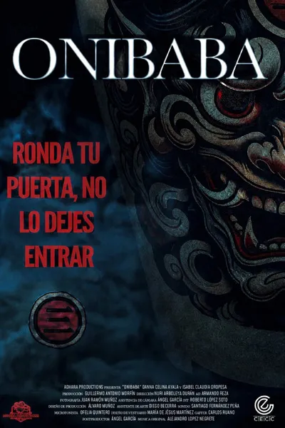 ONIBABA