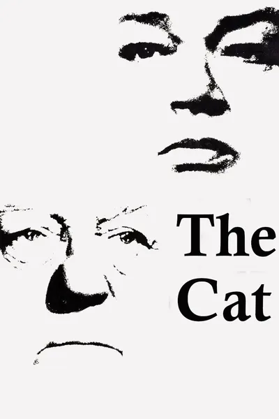 The Cat