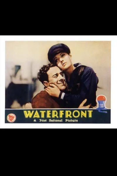 Waterfront