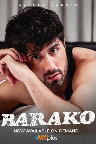Barako