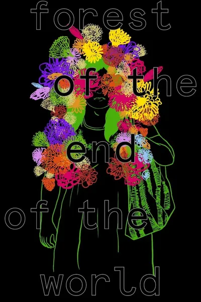 Forest of the End of the World
