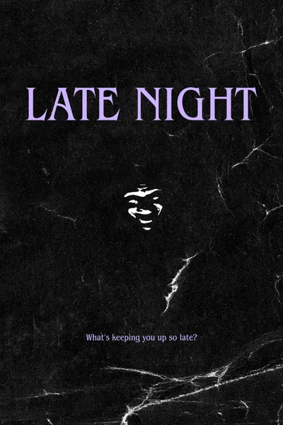 Late Night