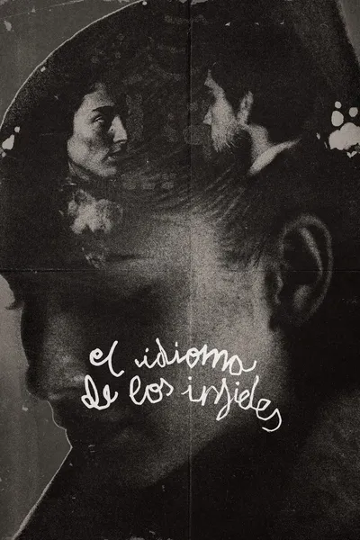 The Language of the Unfaithful