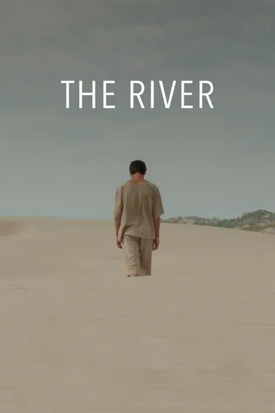 The River