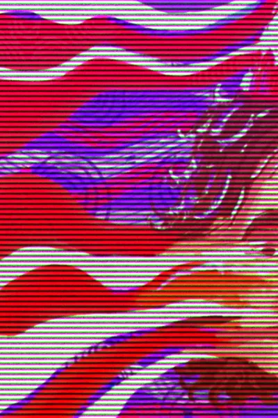 Happy Birthday, Stefan